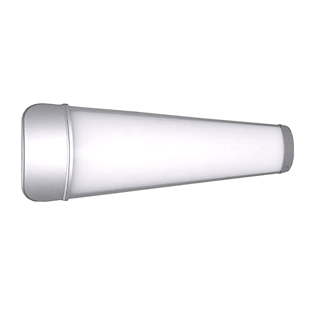 Philips led outlet wall light